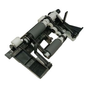 JC61-04444A Узел захвата в сборе Samsung SL-M2026