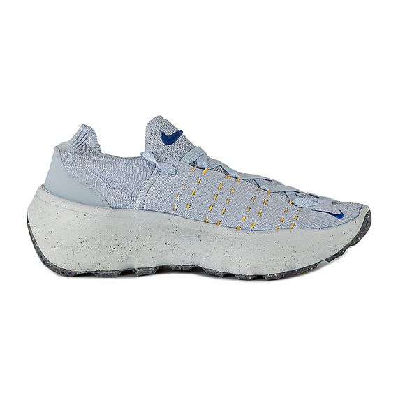 Кросівки Nike SPACE HIPPIE 04 | Зображення 2