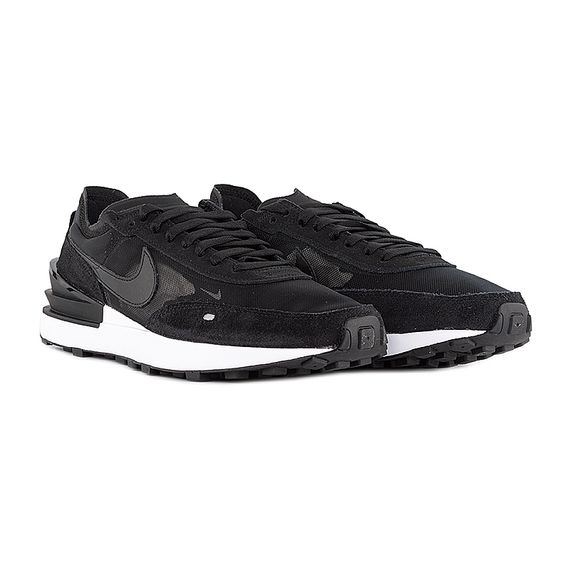 Кросівки Nike WAFFLE ONE | Зображення 4