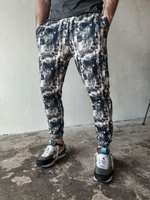 Штани