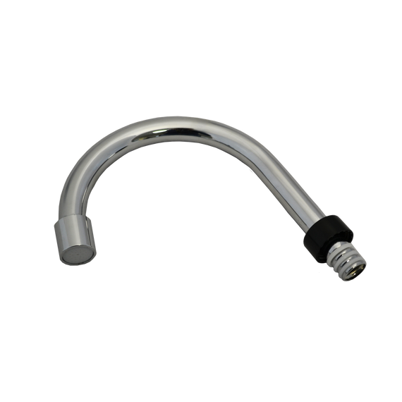 Электронагреватель проточной воды Grunhelm EWH-1X-3G-BLC | Зображення 6