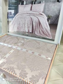 Покривало Karina  83980 Туреччина 240x240