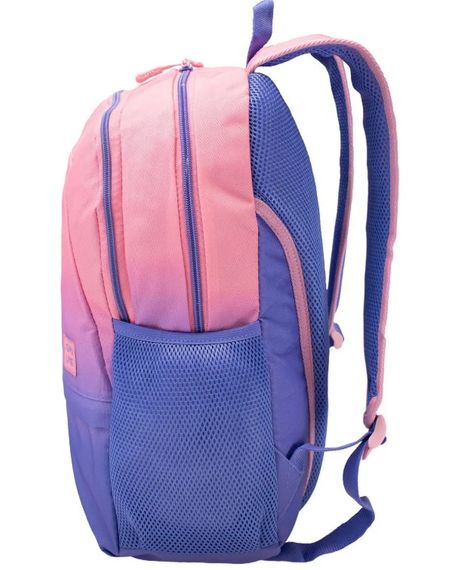 Рюкзак міський Semi Line 12 Pink/Violet Gradient (J4925-2) | Зображення 1