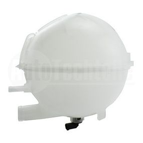 Бачок расширительный Mercedes Benz W639 03-14, AutoTechteile, 100 5014, 1314701800