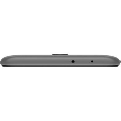 Смартфон Xiaomi Redmi 9 6/128 GB Black Global Rom | Зображення 5