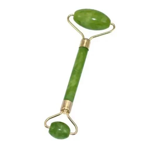 Массажер для подтяжки лица Flbwles Conto | Зображення 1