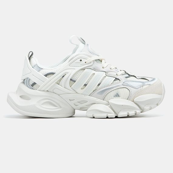 Кросівки Ad Vento XLG весна / літо / осінь 2130 40 | Зображення 2