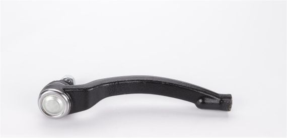 Наконечник тяги рульової R Renault Megane II 1.5dCi 1.9dCi 03- 24816 | Зображення 2