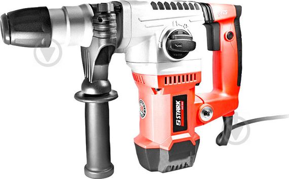 Перфоратор Stark RH 1350 (140013500)