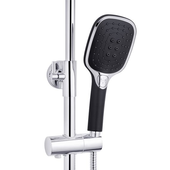 Душова система Kroner KRP Essen - SCH063 | Зображення 9