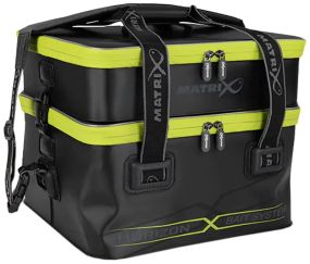 Термосумка Matrix Horizon X Bait System