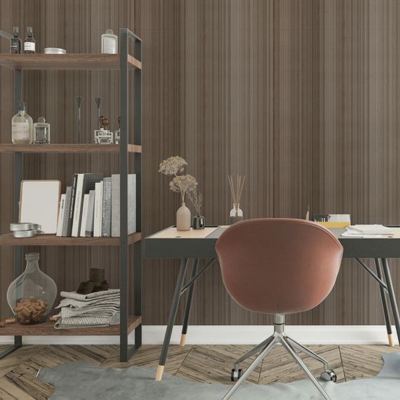 Самоклейна стінова PET плитка 600*300*2mm (D) SW-00002304 | Зображення 4