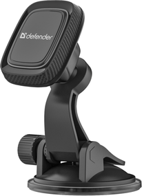 Автотримач Defender Car Holder CH-119 (29119)