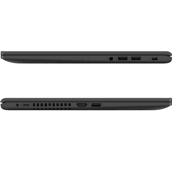 Ноутбук ASUS Vivobook 15 X1500KA-EJ261 (90NB0VI5-M00DE0) | Зображення 4