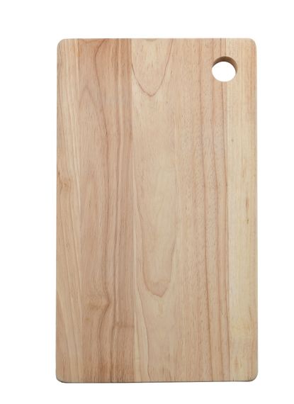 Нерж. мийка Fabiano Quadro Center 73 Celldecor 8216.401.1668 | Зображення 5