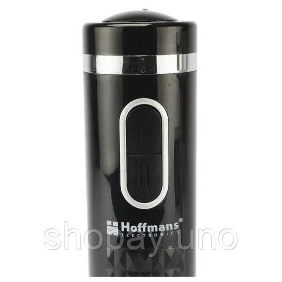Погружной блендер Hoffmans 1000W HM-8036 • Мощный бытовой блендер для дома | Зображення 2