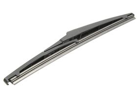 Щітка склоочисника (двірник) каркасна задня Bosch Rear 280 мм (11") 3397011428