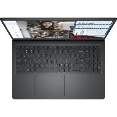 Ноутбук Dell Vostro 3520 (N0999PVNB3520UA_W11P) | Зображення 3