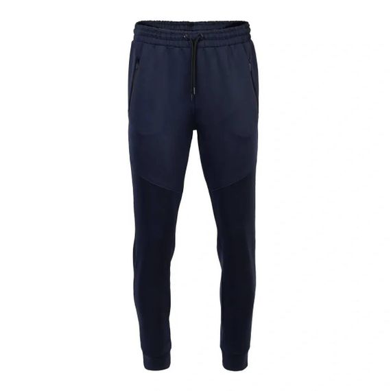 Спортивний Костюм Койот Puniser - Navy Blue | Зображення 5