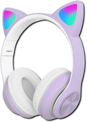 Бездротові навушники Bluetooth з 4 годинами автономності XPRO STN-99 (41170-STN-99_300) | Зображення 6