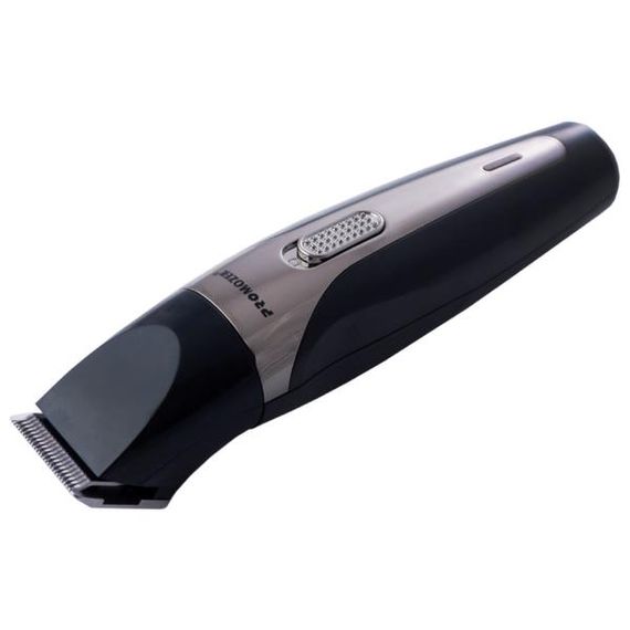 Машинка для стрижки з ергономічним дизайном Mozer MZ-2028 (46582-mz 2028_230) | Зображення 4