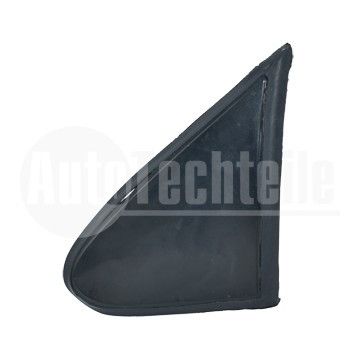 Уголок зеркала левый Citroen Berlingo / Peugeot Partner 08 -, AutoTechteile, 503 0119, 2035323