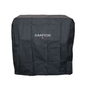 Чохол для гриля та кухонних модулів SANTOS 92 х 93 х 56,8 см 960483 Код: 013950