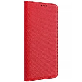 Чохол-книжка Magnet для Xiaomi 12T / 12T Pro Red