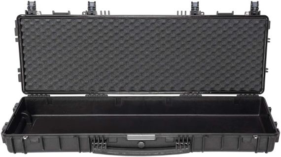 Кейс MEGAline TS1136RS 1136x350x135 мм | Зображення 4