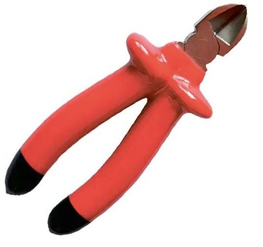 Бокорезы 185 1000В Ny95503247