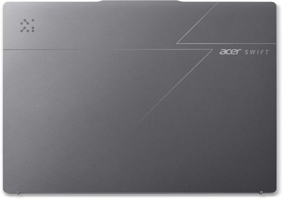 Ноутбук Acer Swift Go 14 SFG14-64 14&quot; WUXGA OLED NX.JDAEU.001
