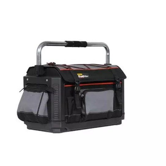 Сумка Stanley FatMax 19" Пластмаса + тканина (1-79-213)