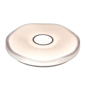 Смарт світильник The Light 82W 6560Lm 490*490*85mm TL70108