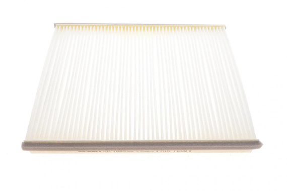 Фильтр салона Citroen Xsara Picasso 99-12  AH166