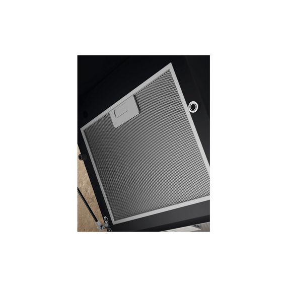 Вытяжка кухонная Electrolux LFV326Y | Зображення 3