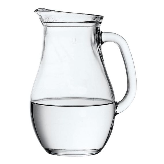 Глечик Bistro Jugs 1000мл