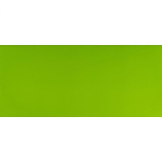 Самоклеюча стінова PET плитка 900х400х2мм SW-00002254