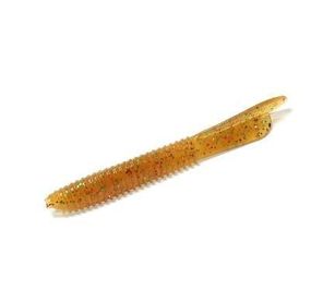 Силіконова приманка, Їстівний силікон Bait Breath (Wonder Baits) TapTail 2,7" (10 шт) contion114)