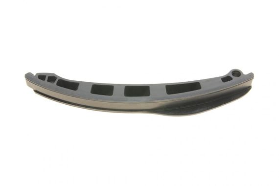 Комплект ланцюга ГРМ VW Golf V 1.4TSI, 10 03 - 02 09, 90 103 125kw, z=130 18-23 36 36  40-1173FK | Зображення 6