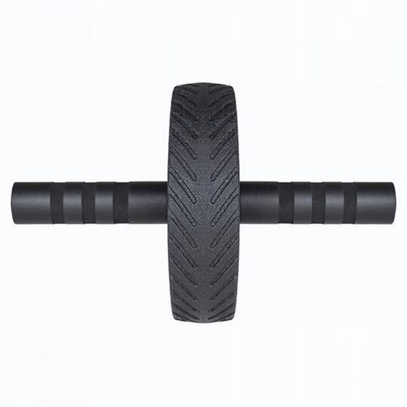 Ролик (колесо) для преса 4FIZJO Ab Wheel 4FJ0429 (P-5907739314857) | Зображення 1