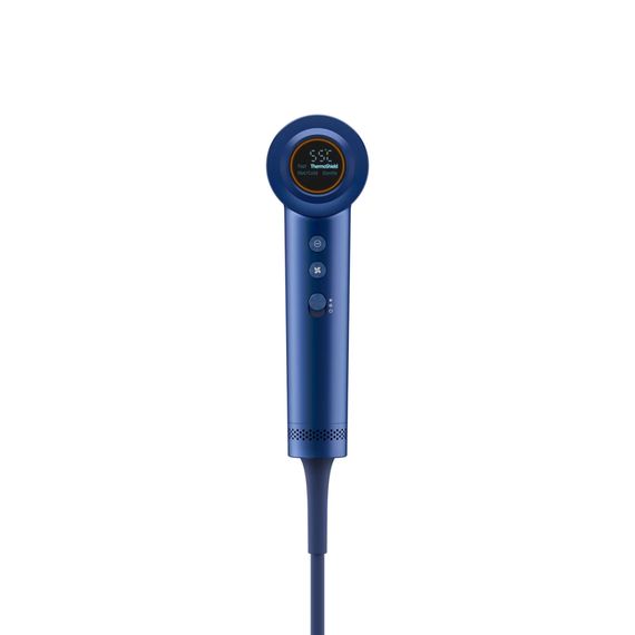 Фен Philips BHD839/00 | Зображення 4