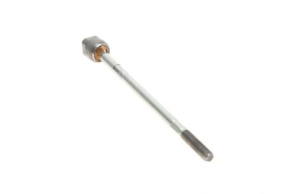 Тяга рульова Suzuki SX4 13- L=320mm  92-08550 | Зображення 1