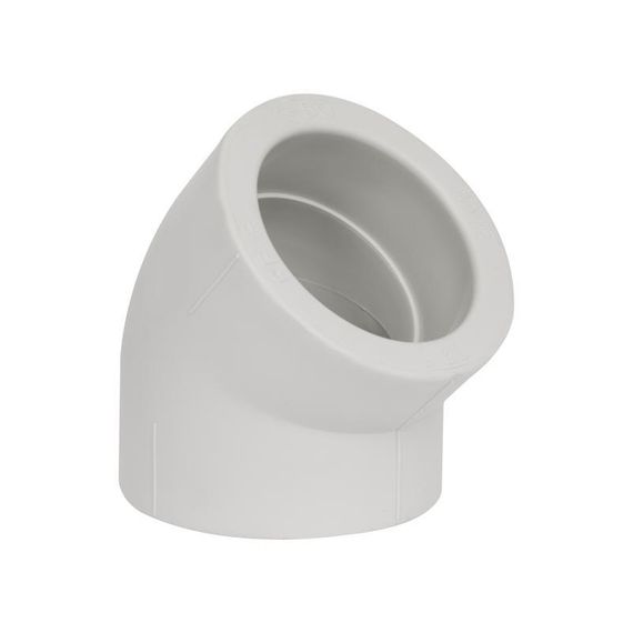 Кутик PPR Blue Ocean 75, 45°