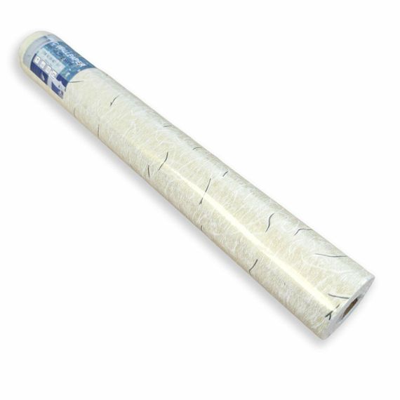 Самоклеюча плівка 0,45х10м х 0,07мм Ваніль SW-00001247 | Зображення 3