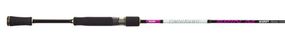 Спиннинг рыболовный Salmo Салмо Kraft Spin M 8-20g 2.40m