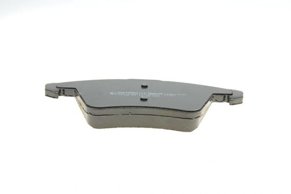 Колодки тормозные передние VW T5 03- с датчиком  22-0552-1 | Зображення 6