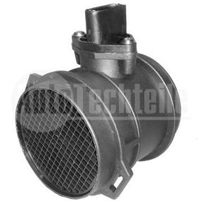 Расходомер воздуха Mercedes Benz A208/С208 M113 97-03/ W163 M113 98-05/ W164 M113 05-11/ W202 M113 97-00/ W203 M113 04-07/ W210