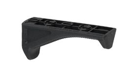 Упор передний Magpul M-Lock AFG MOE SL. Полимер