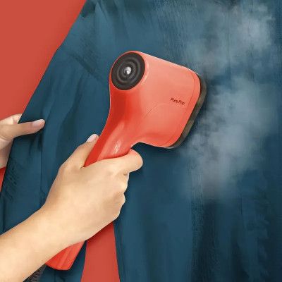 Отпариватель для одежды Tefal DT2022E1 | Зображення 4