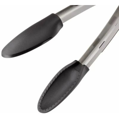 Аксессуар для барбекю Tefal K1182034 | Зображення 7